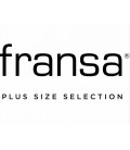 Collection Fransa Plus 