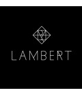 Collection LAMBERT