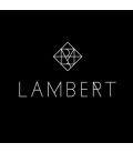 LAMBERT collection