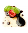 Dark balsamic vinegar