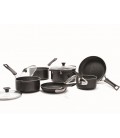 Cookware