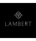 Lambert 